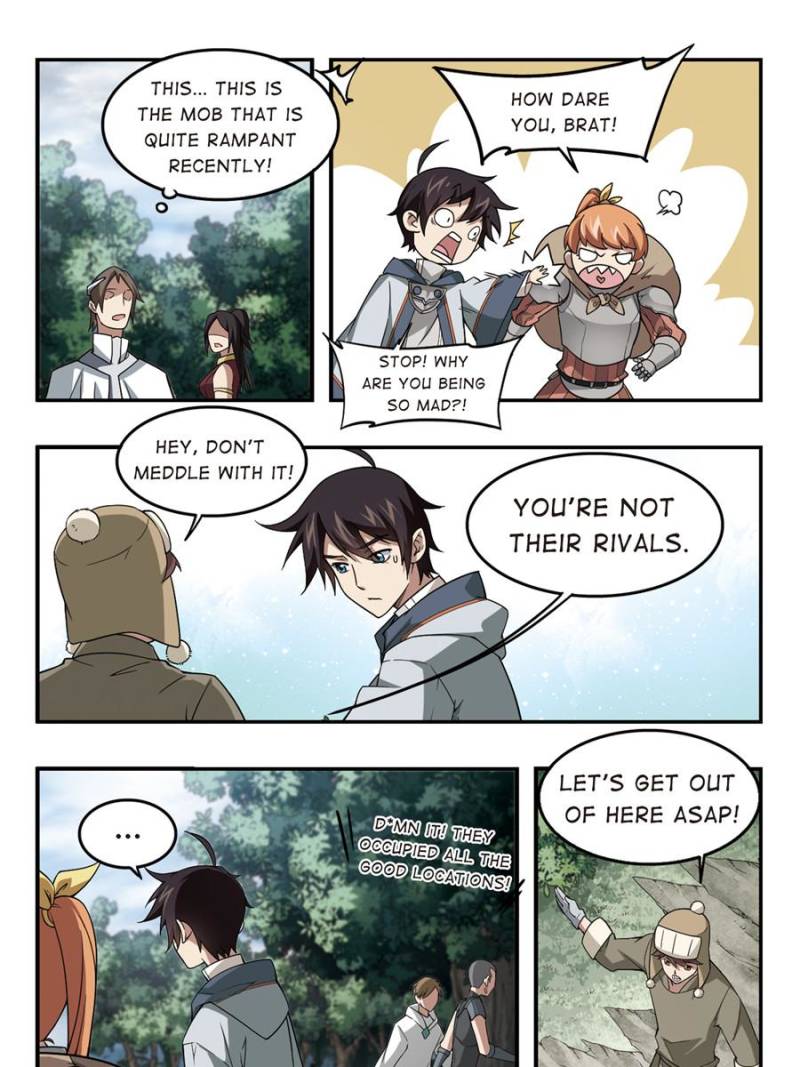 Page 13 of Chapter 68