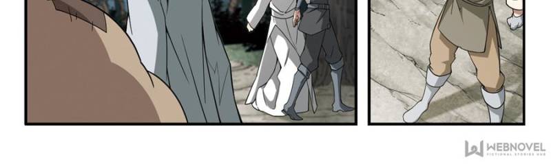 Page 14 of Chapter 68