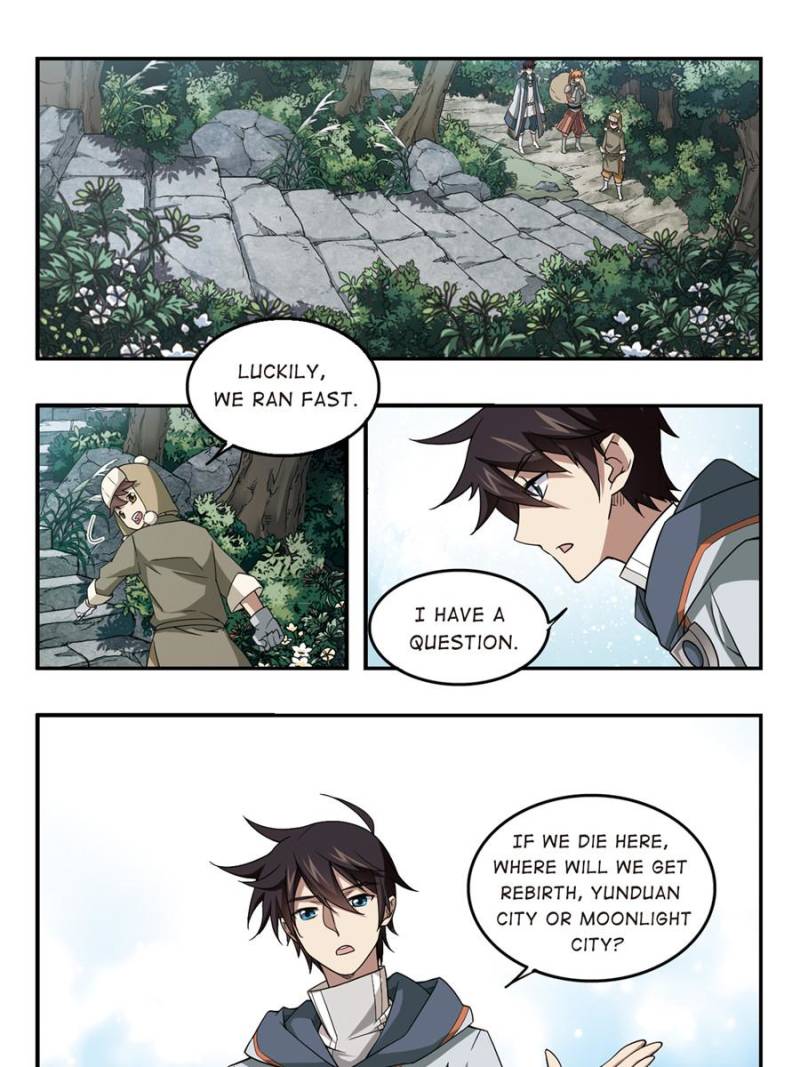 Page 15 of Chapter 68