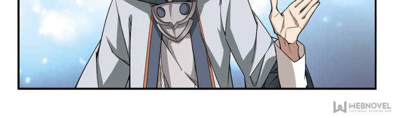 Page 16 of Chapter 68