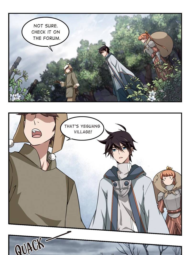 Page 17 of Chapter 68