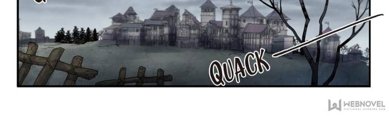 Page 18 of Chapter 68