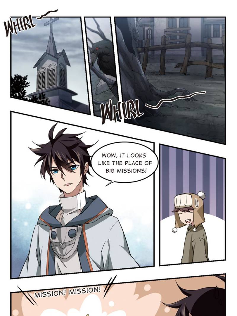 Page 19 of Chapter 68