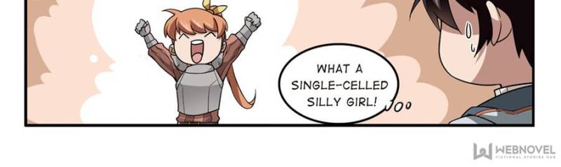 Page 20 of Chapter 68