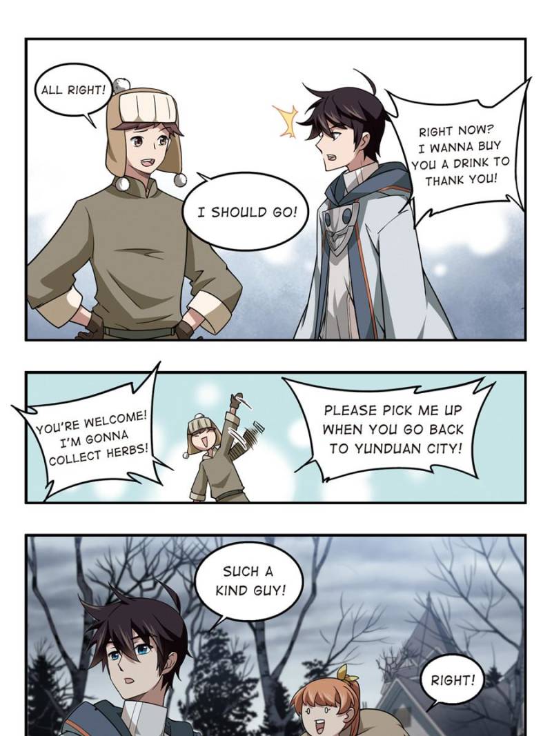 Page 21 of Chapter 68