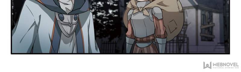 Page 22 of Chapter 68