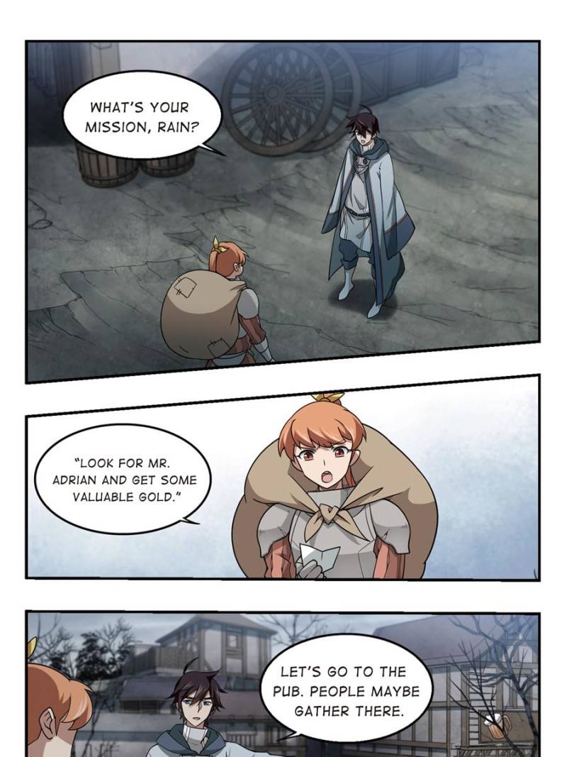 Page 23 of Chapter 68