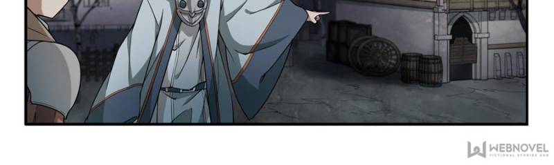 Page 24 of Chapter 68