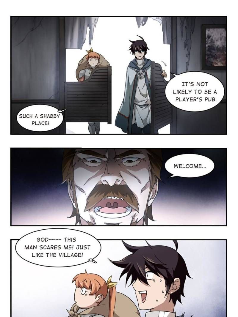 Page 1 of Chapter 69