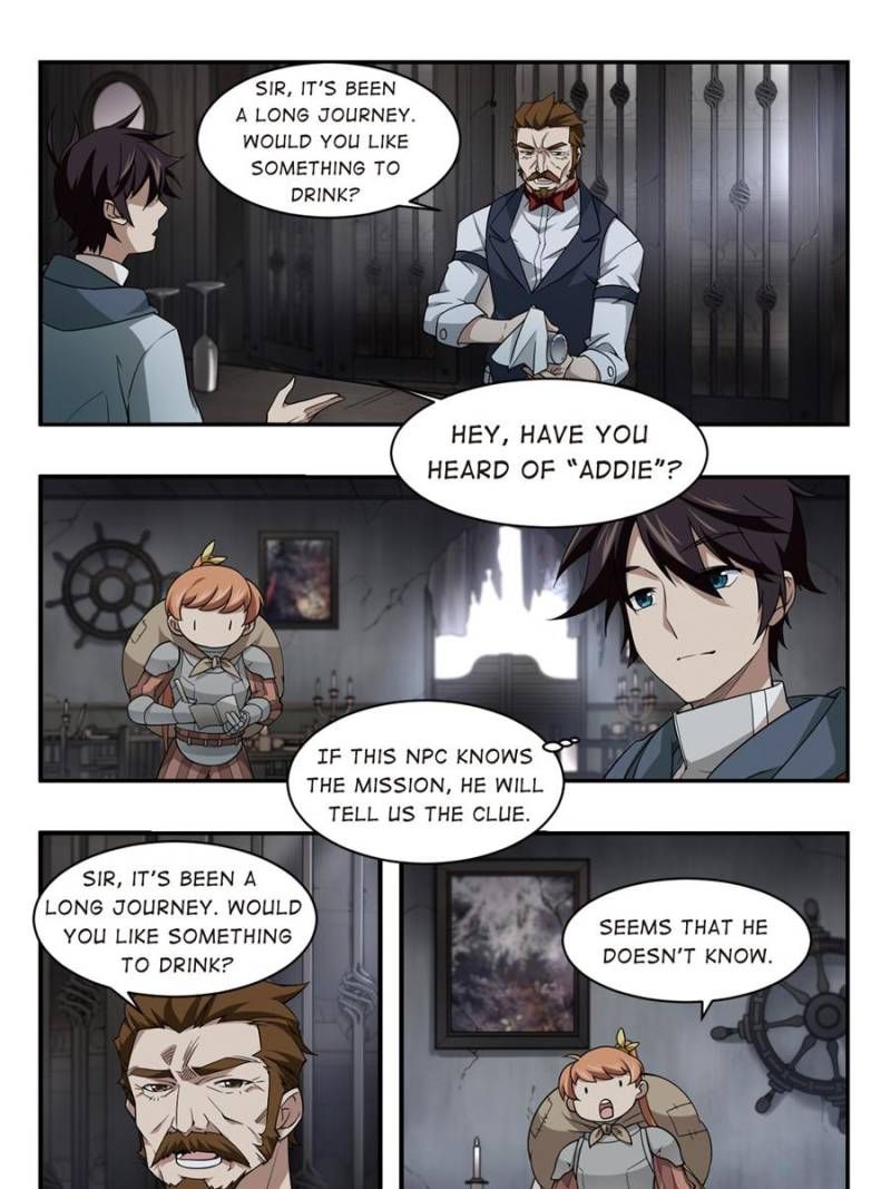 Page 3 of Chapter 69