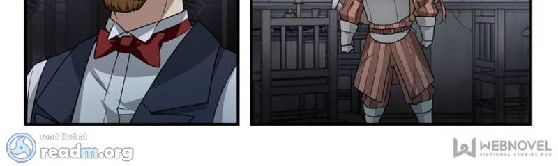 Page 4 of Chapter 69