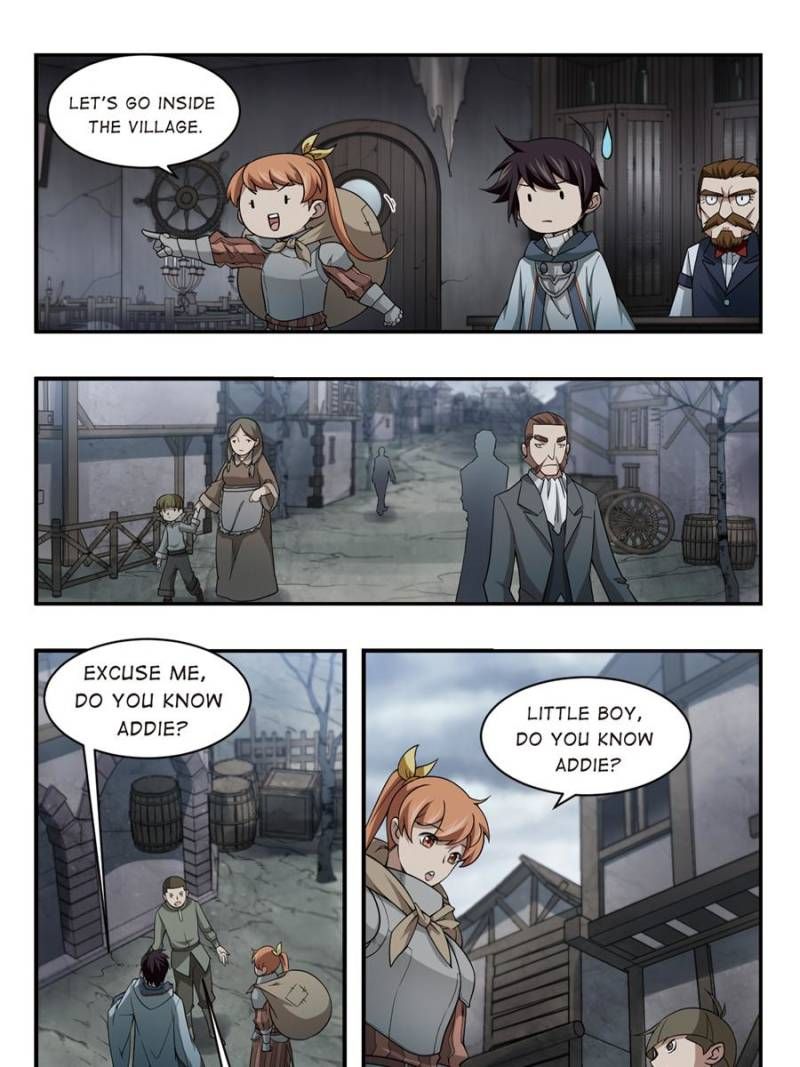 Page 5 of Chapter 69