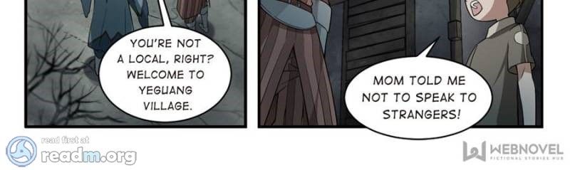 Page 6 of Chapter 69