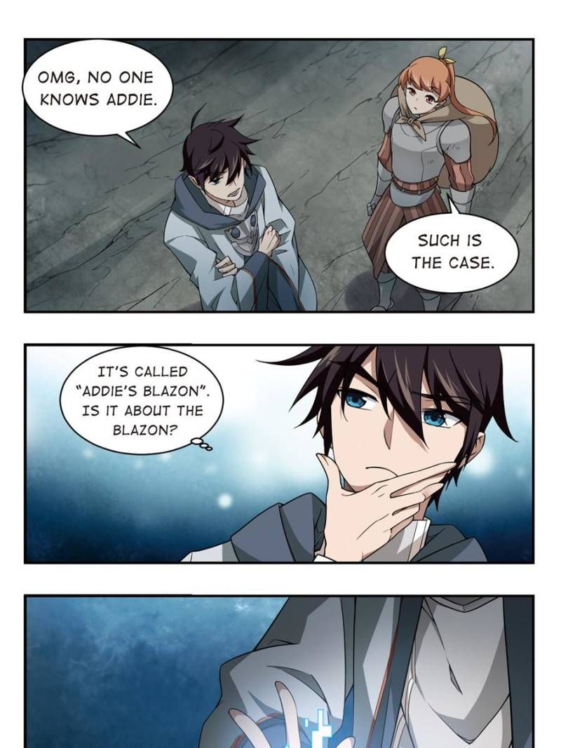 Page 7 of Chapter 69
