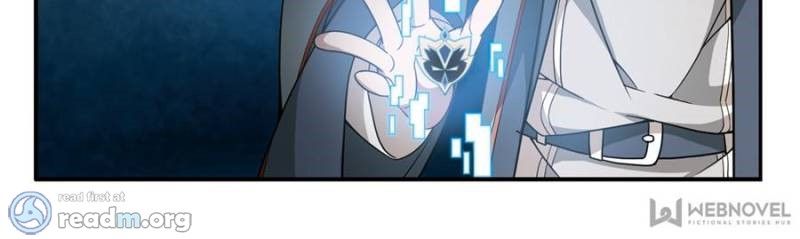 Page 8 of Chapter 69