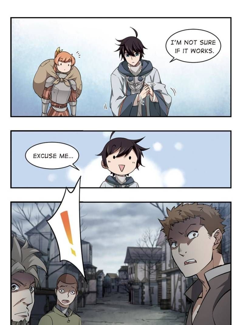 Page 9 of Chapter 69