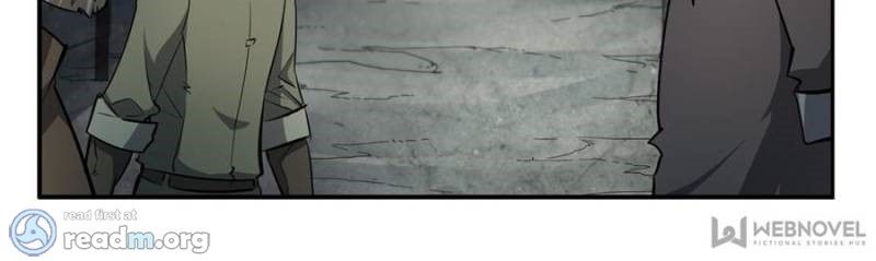 Page 10 of Chapter 69