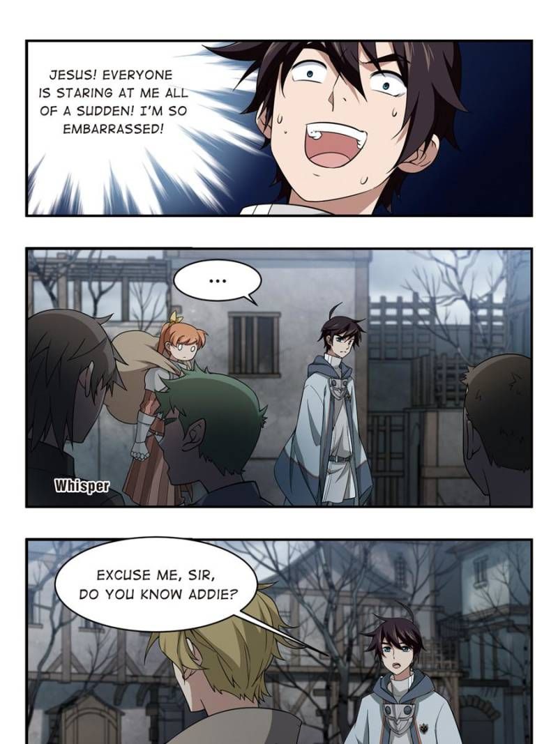 Page 11 of Chapter 69