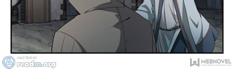 Page 12 of Chapter 69