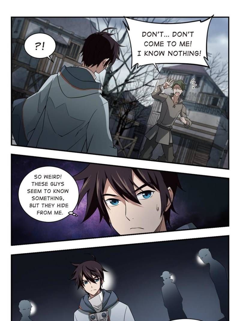 Page 13 of Chapter 69