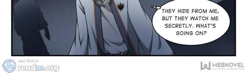 Page 14 of Chapter 69