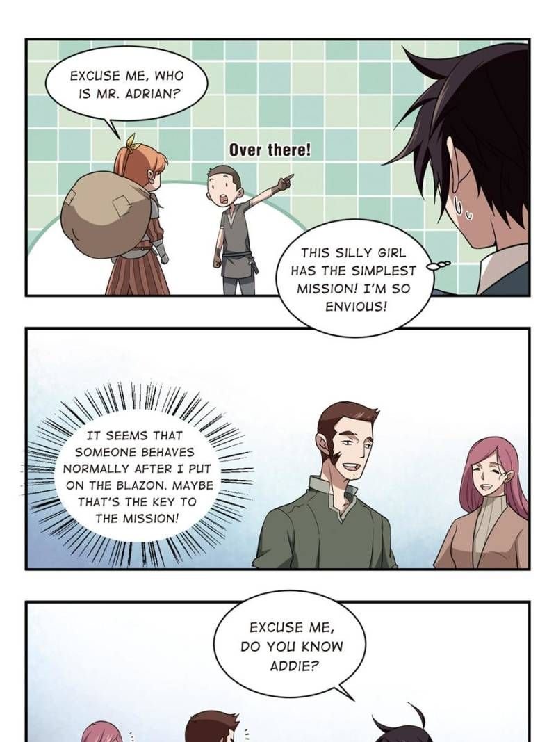 Page 15 of Chapter 69