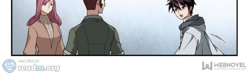 Page 16 of Chapter 69