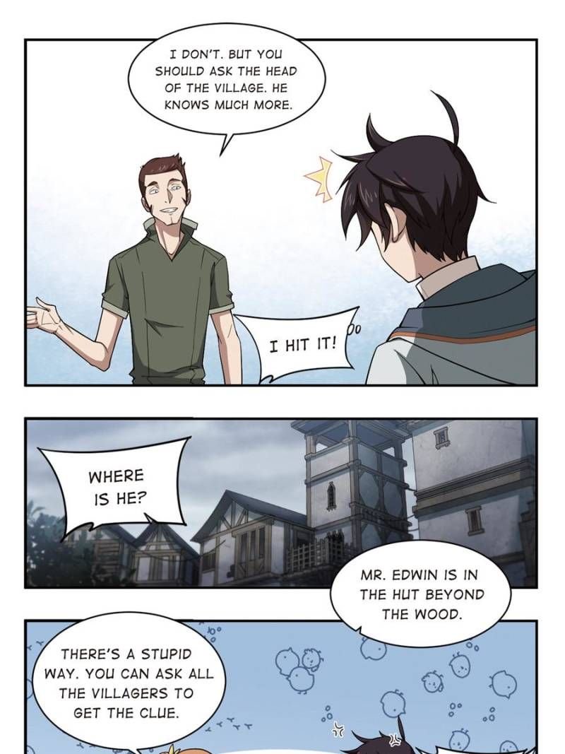 Page 17 of Chapter 69