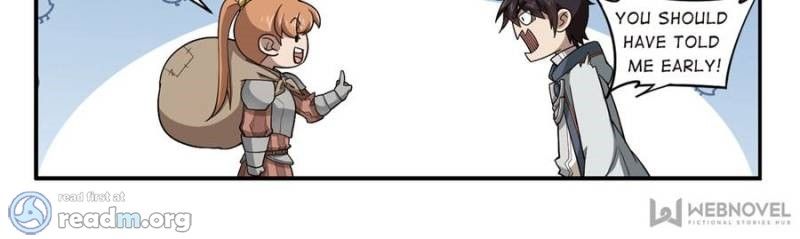 Page 18 of Chapter 69