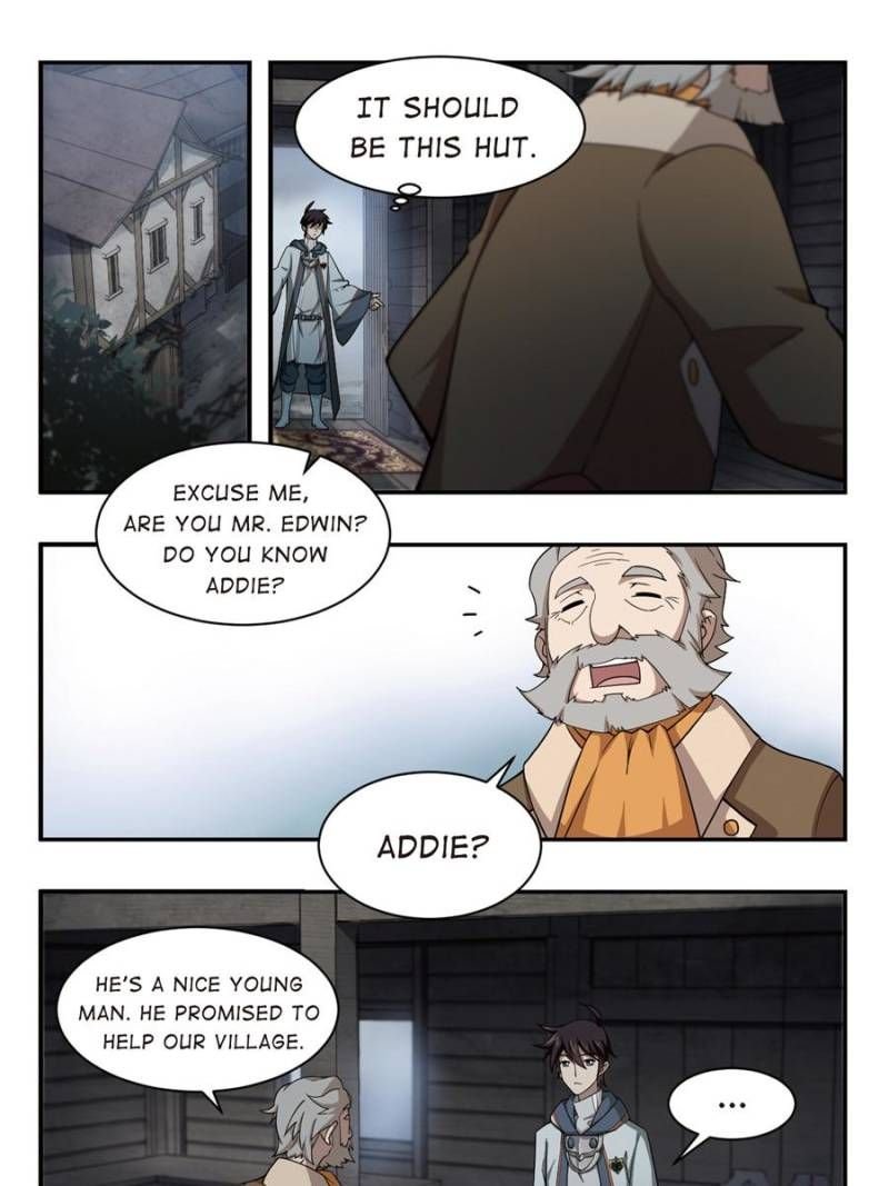 Page 19 of Chapter 69