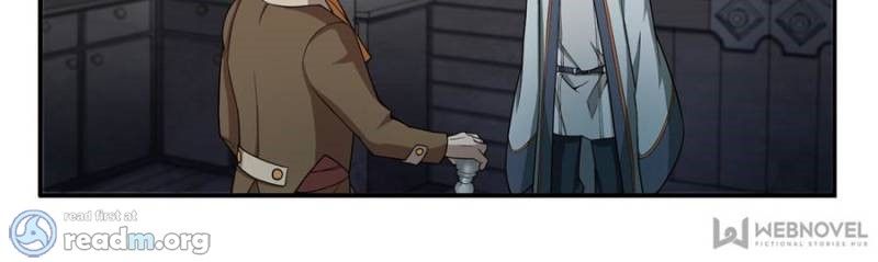 Page 20 of Chapter 69