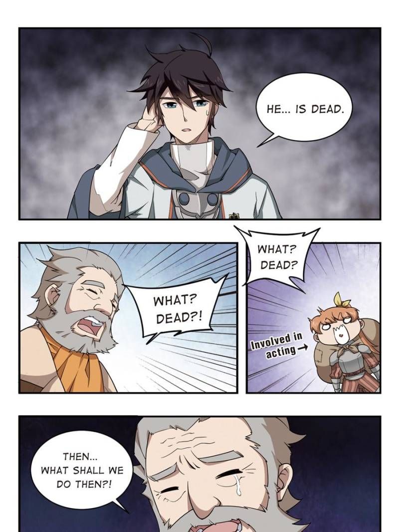 Page 21 of Chapter 69