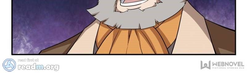 Page 22 of Chapter 69