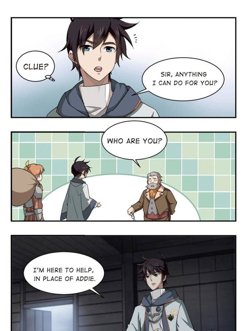 Page 23 of Chapter 69