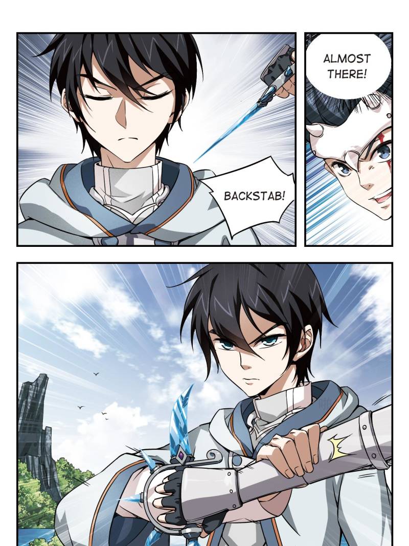 Page 2 of Chapter 7