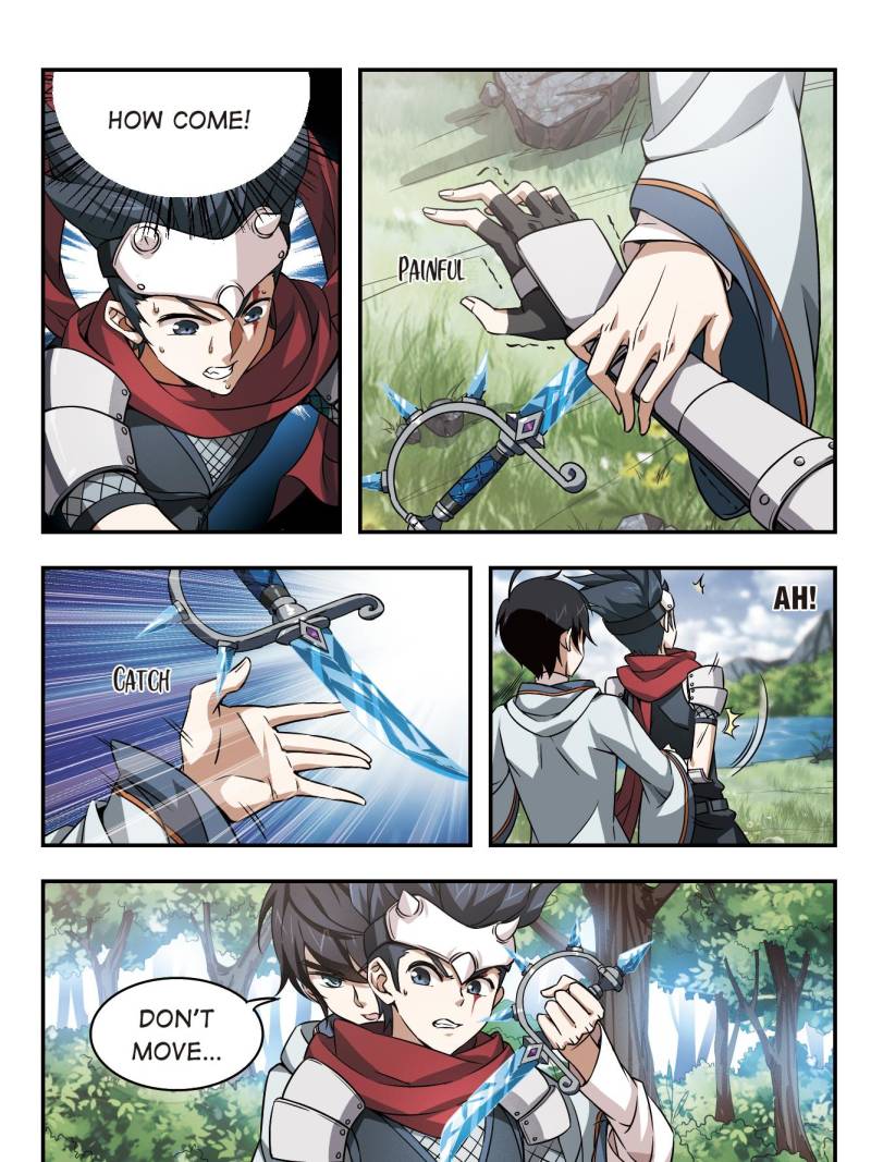 Page 4 of Chapter 7