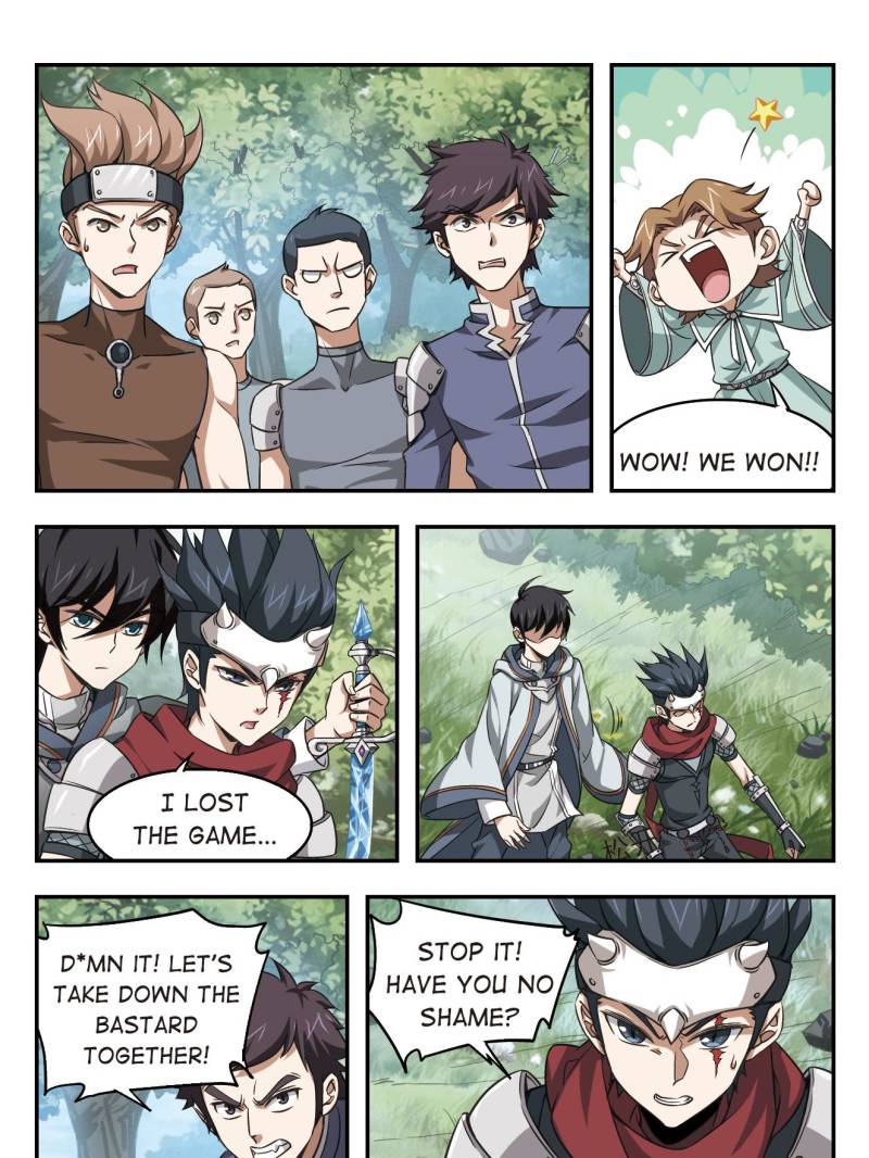 Page 6 of Chapter 7