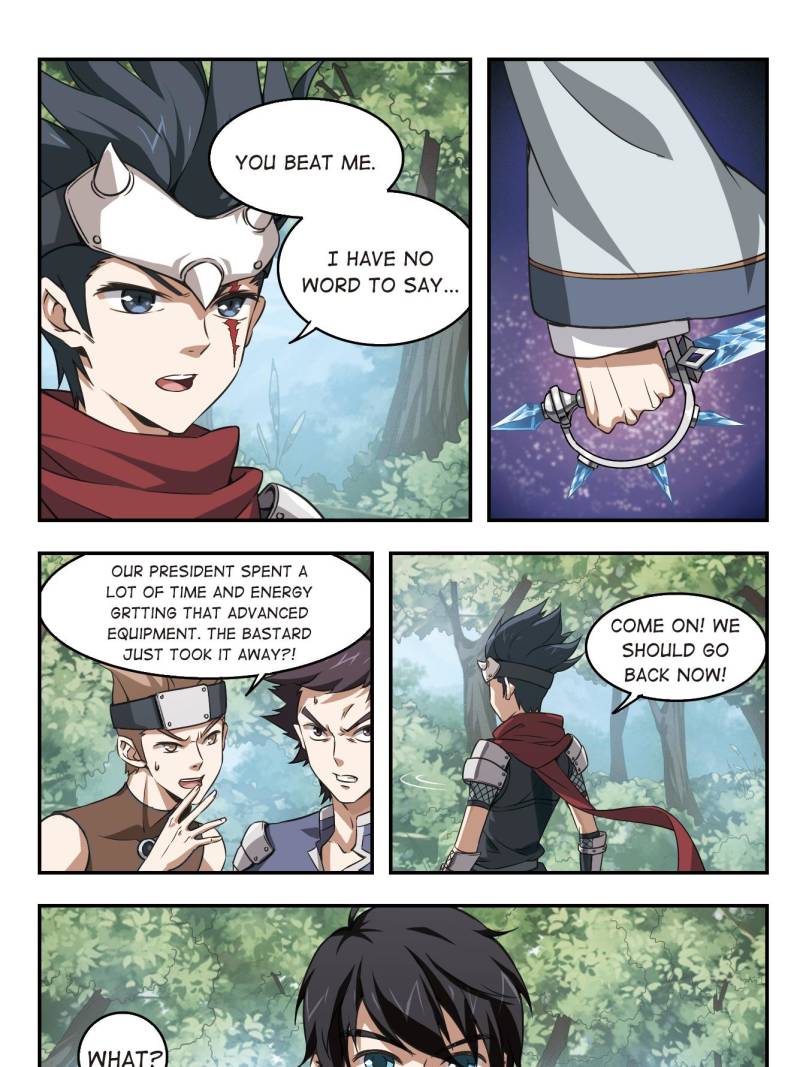 Page 8 of Chapter 7