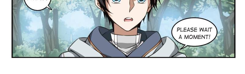 Page 9 of Chapter 7