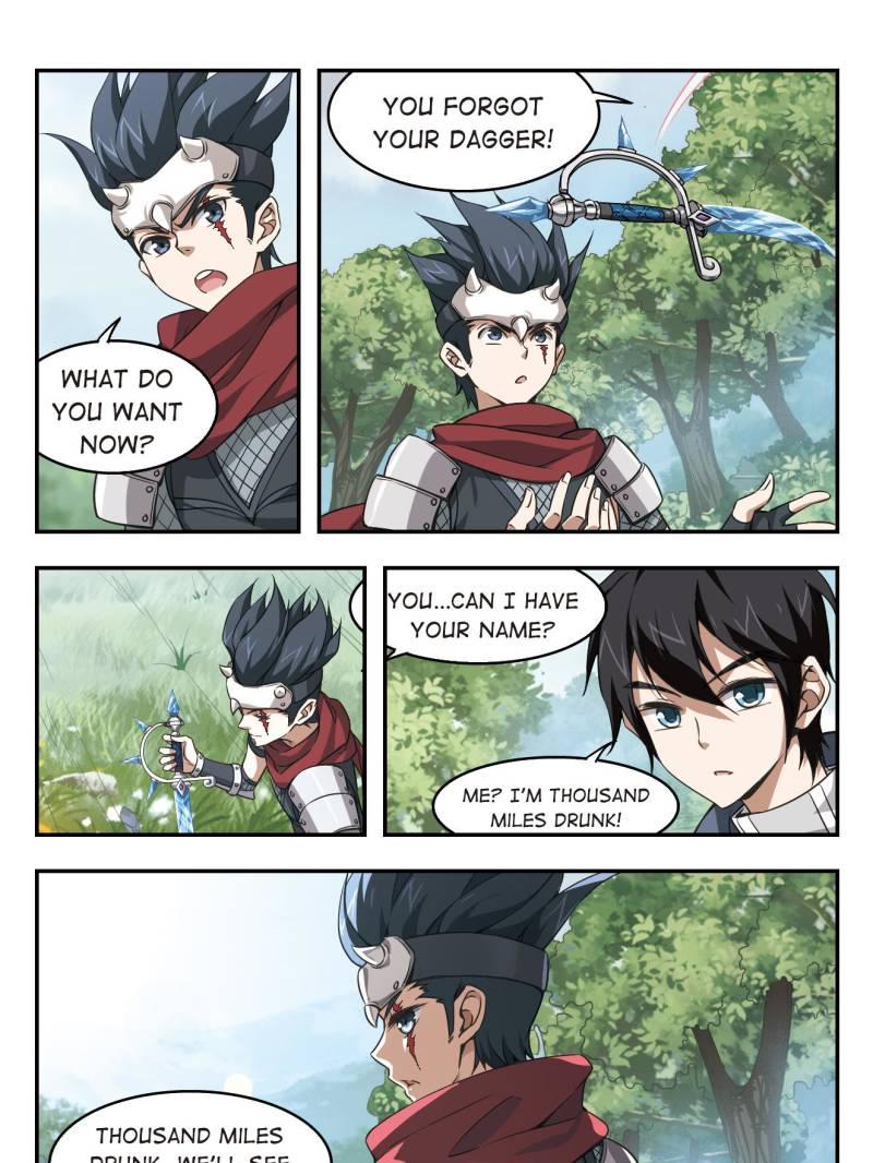 Page 10 of Chapter 7