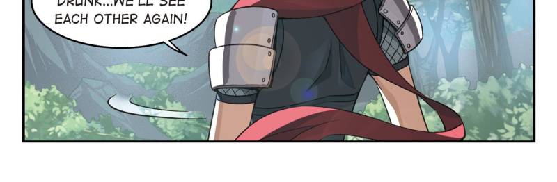 Page 11 of Chapter 7