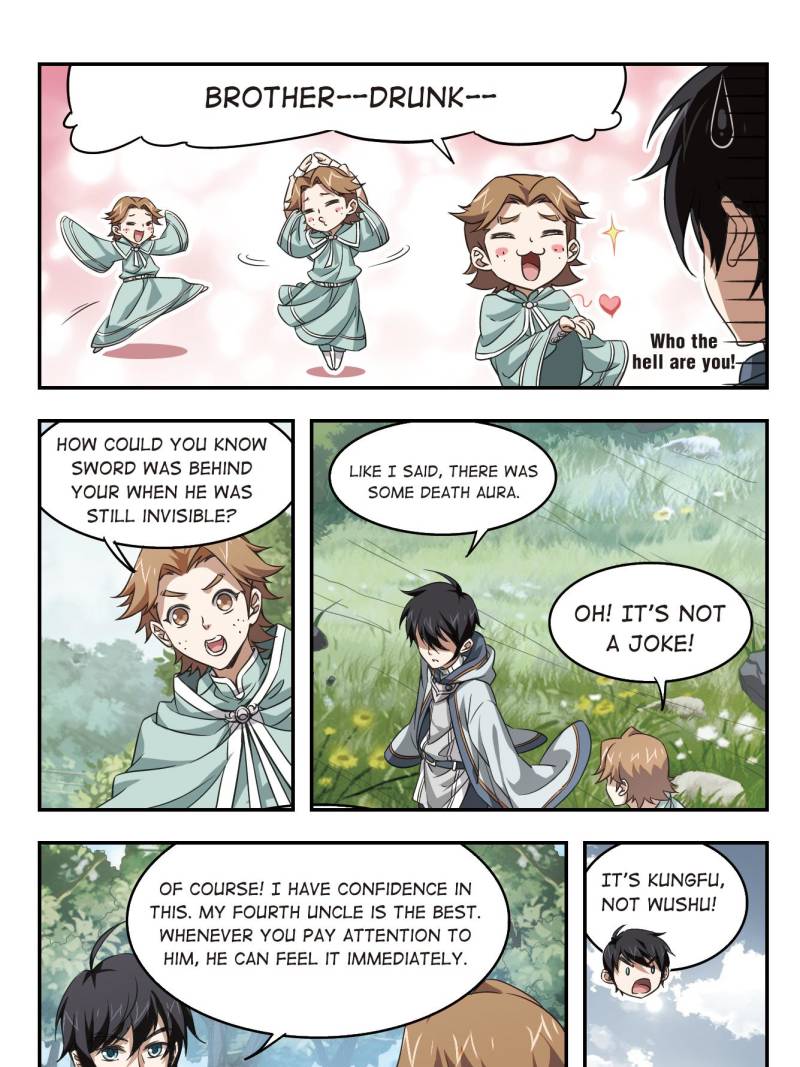 Page 12 of Chapter 7
