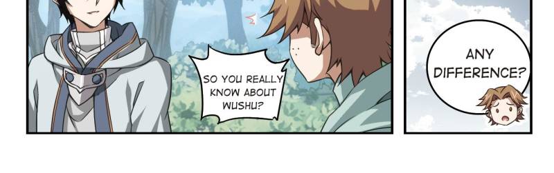 Page 13 of Chapter 7