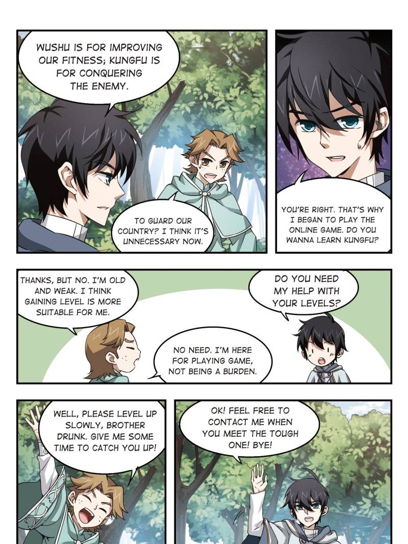 Page 14 of Chapter 7