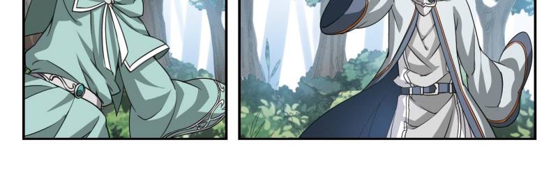 Page 15 of Chapter 7