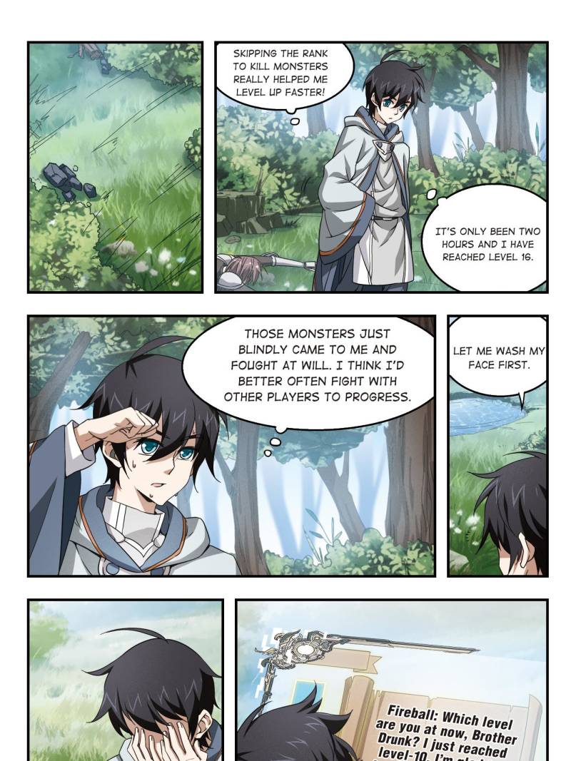 Page 16 of Chapter 7