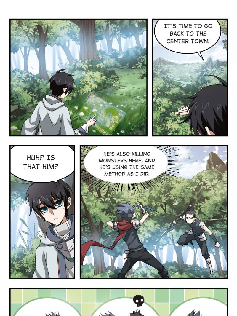 Page 18 of Chapter 7