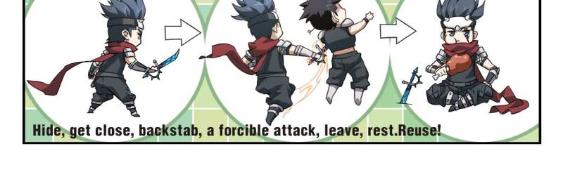 Page 19 of Chapter 7
