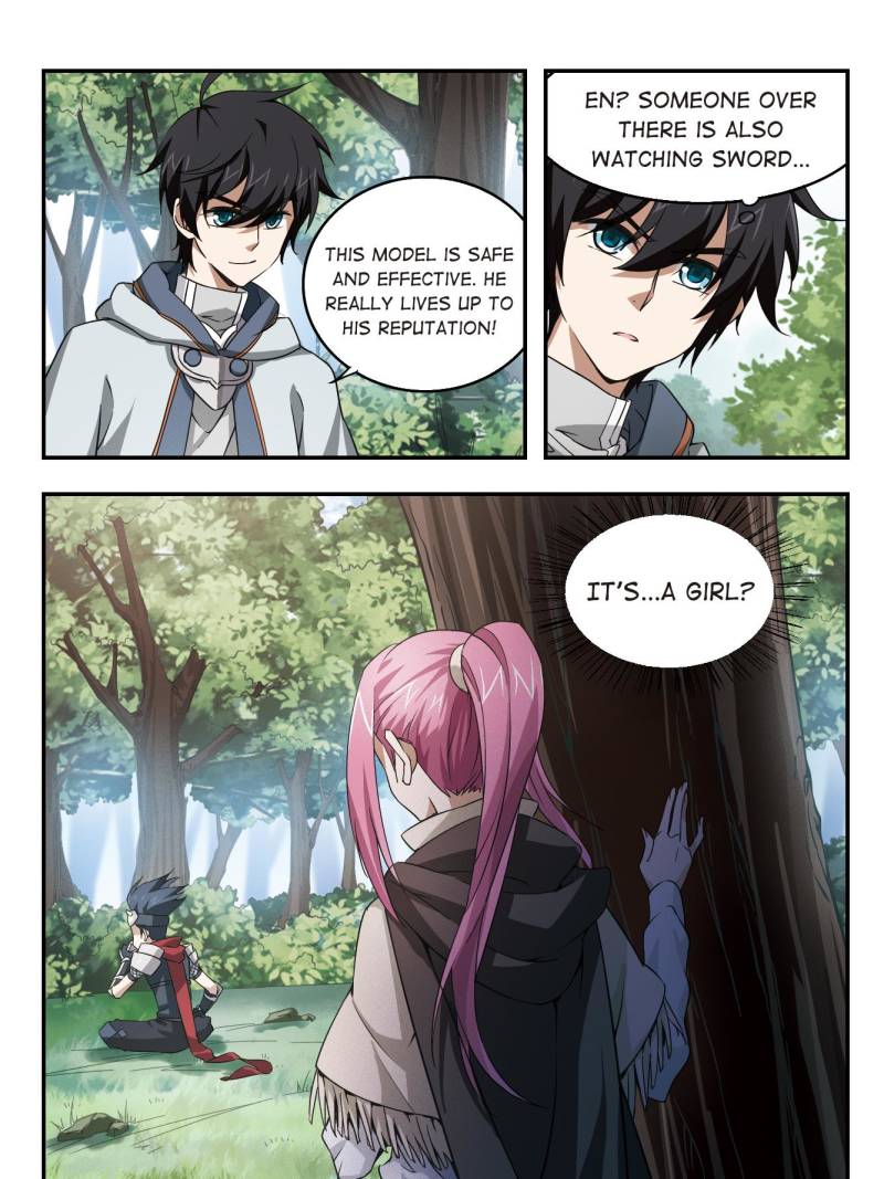 Page 20 of Chapter 7