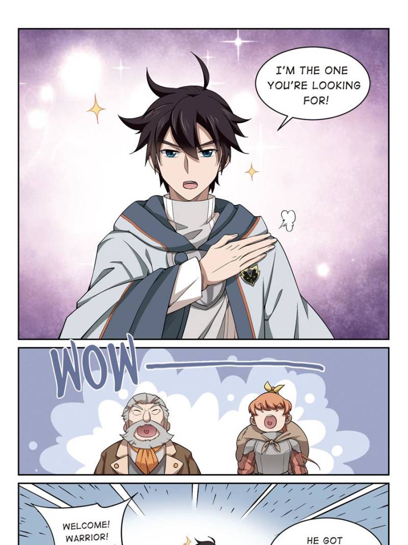 Page 3 of Chapter 70